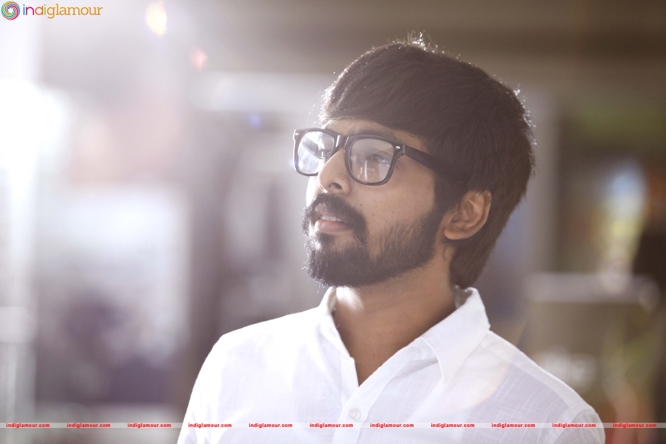 Naku Inko Perundi Movie hd photo