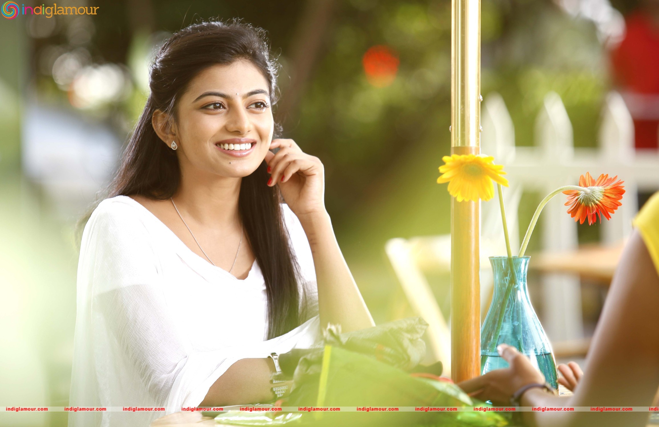 Naku Inko Perundi Movie hd photo