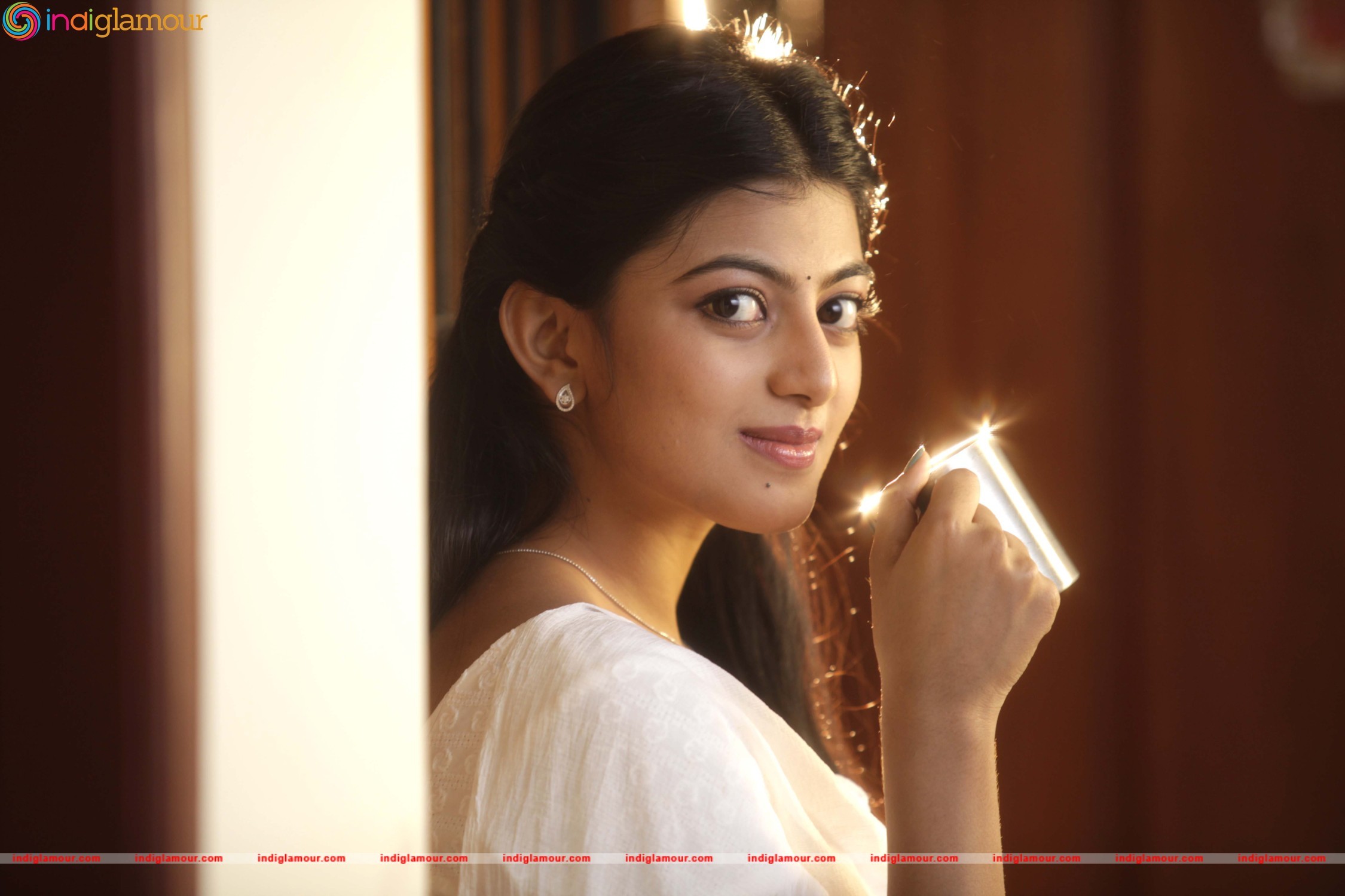Naku Inko Perundi Movie hd photo