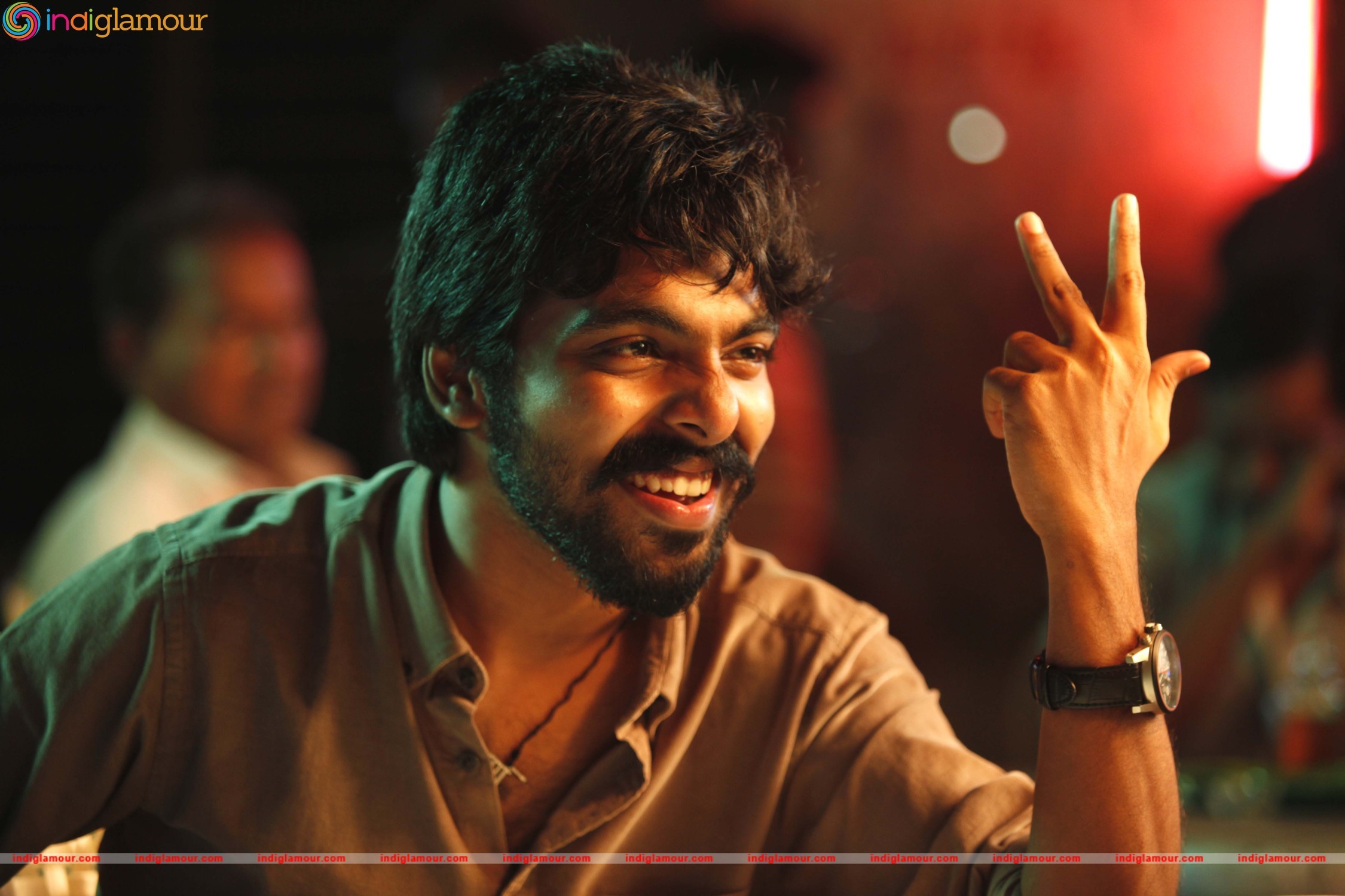 Naku Inko Perundi Movie hd photo