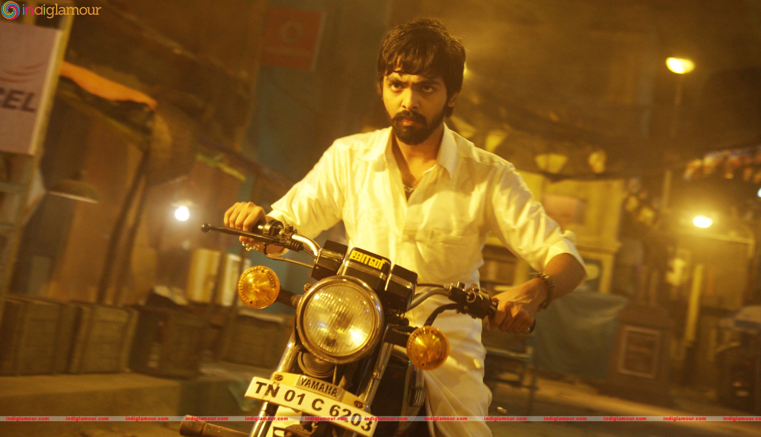 Naku Inko Perundi Movie hd photo