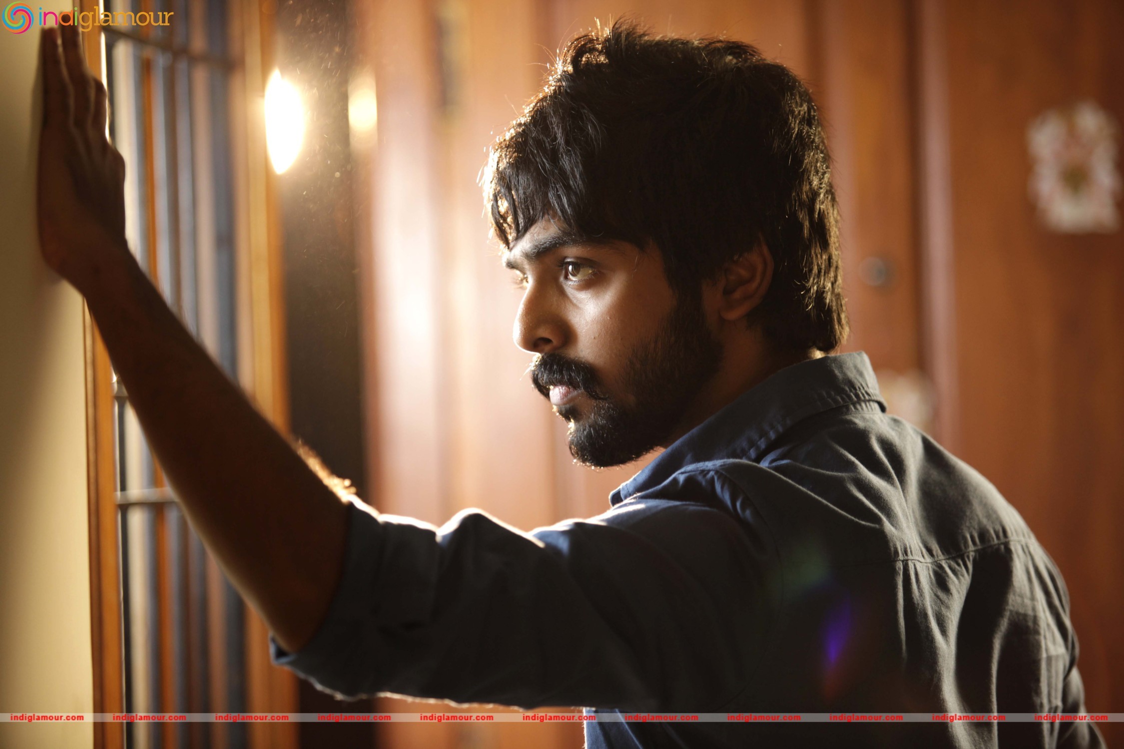 Naku Inko Perundi Movie hd photo