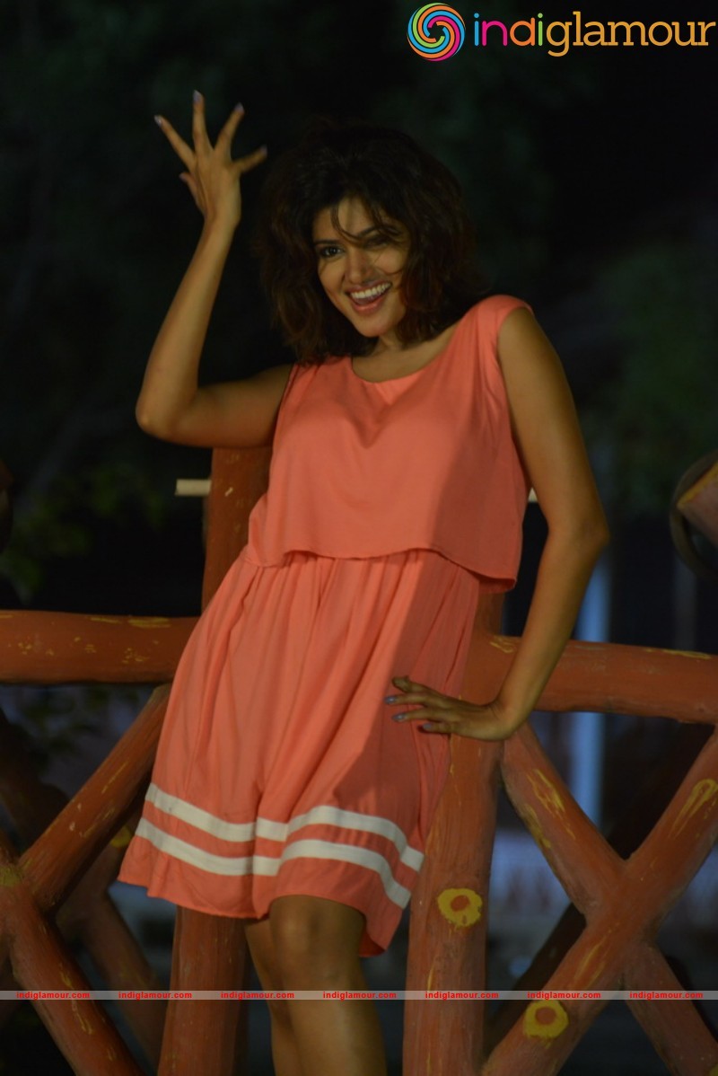 Seeni Movie hd photo
