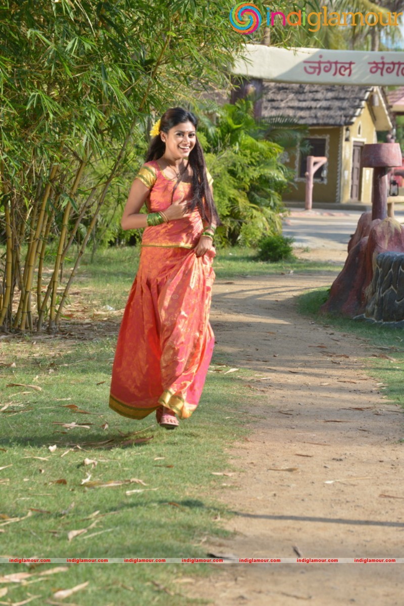 Seeni Movie hd photo