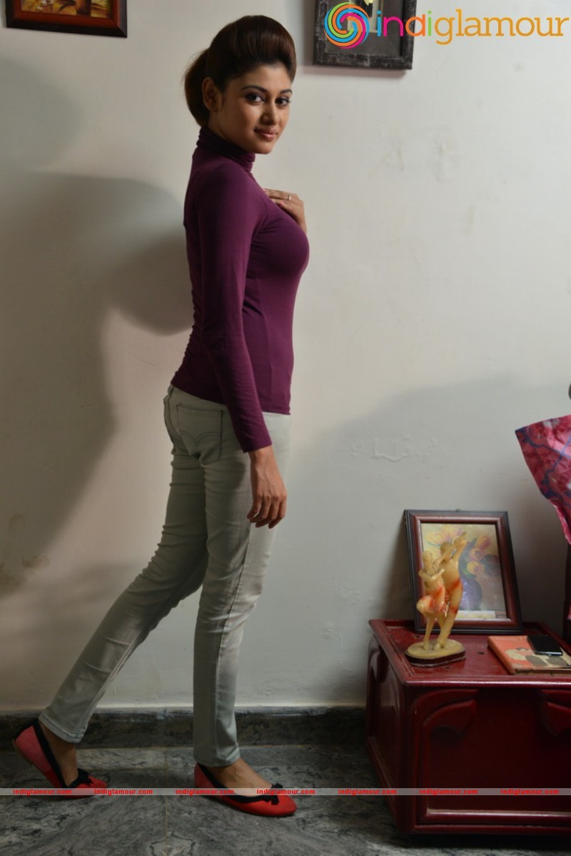 Seeni Movie hd photo