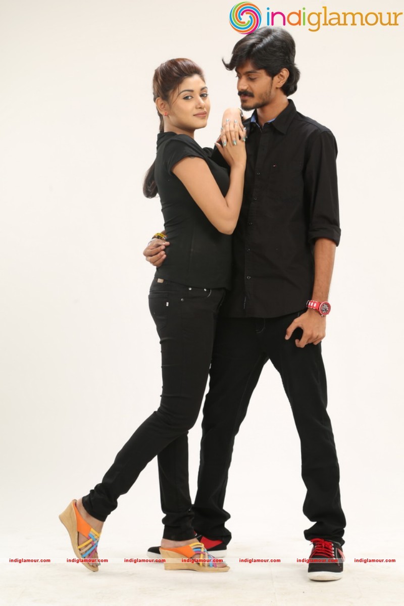 Seeni Movie hd photo