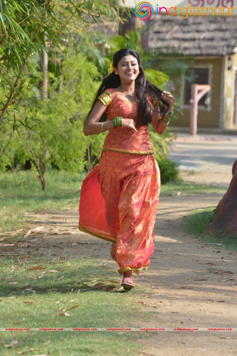 Seeni Movie hd photo