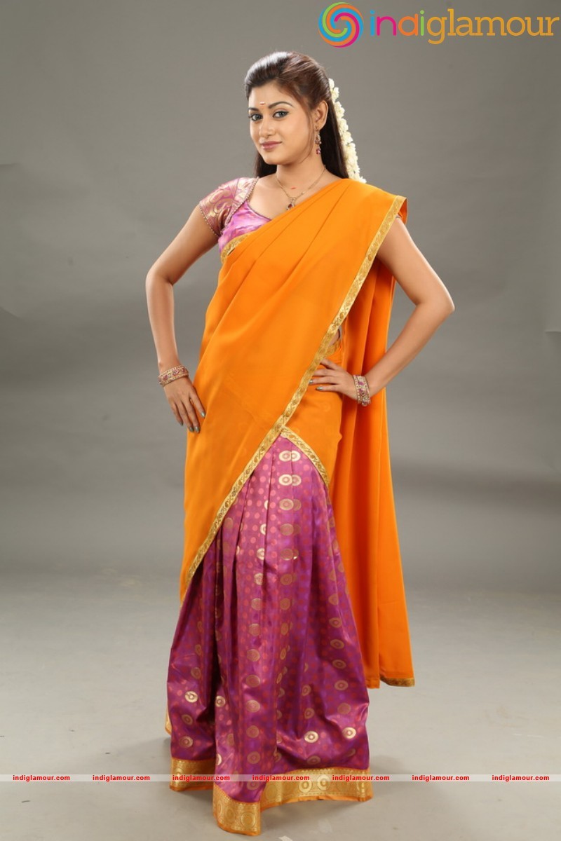 Seeni Movie hd photo
