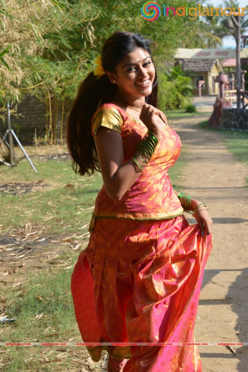 Seeni Movie hd photo
