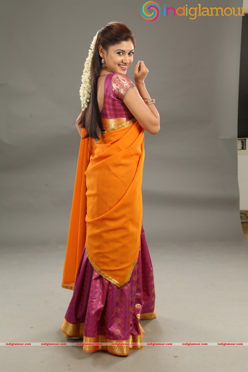 Seeni Movie hd photo