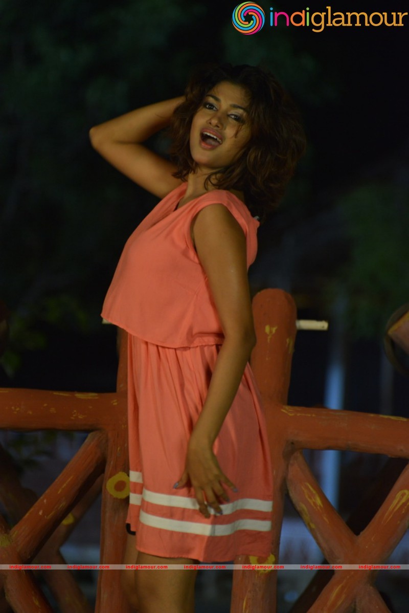 Seeni Movie hd photo