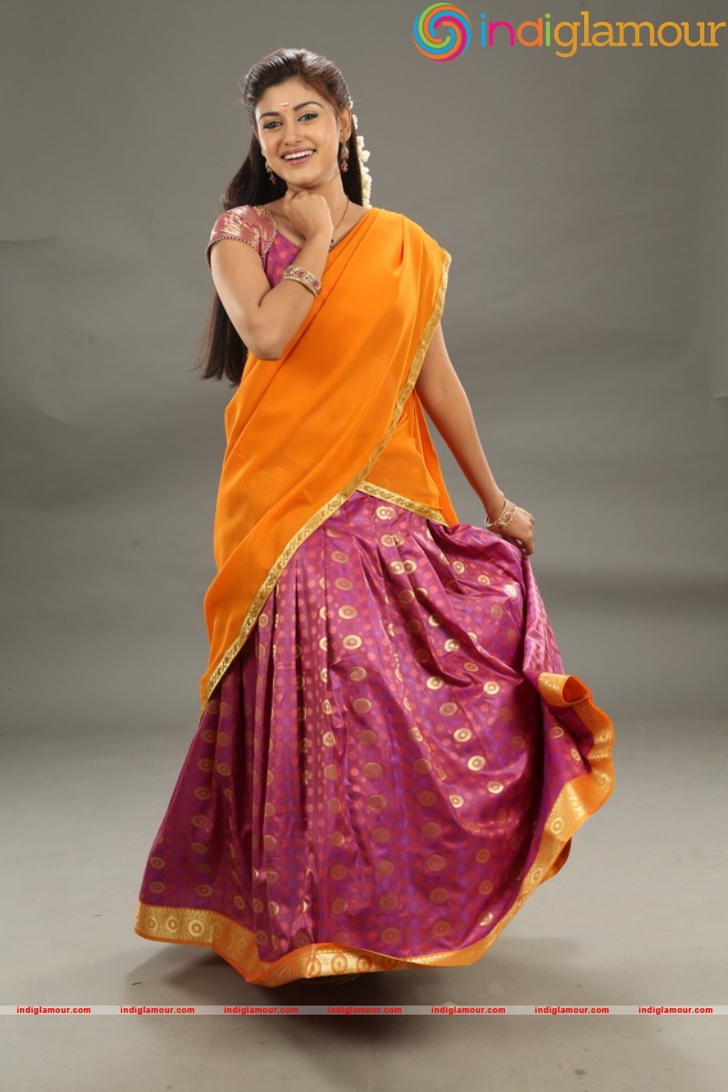 Seeni Movie hd photo