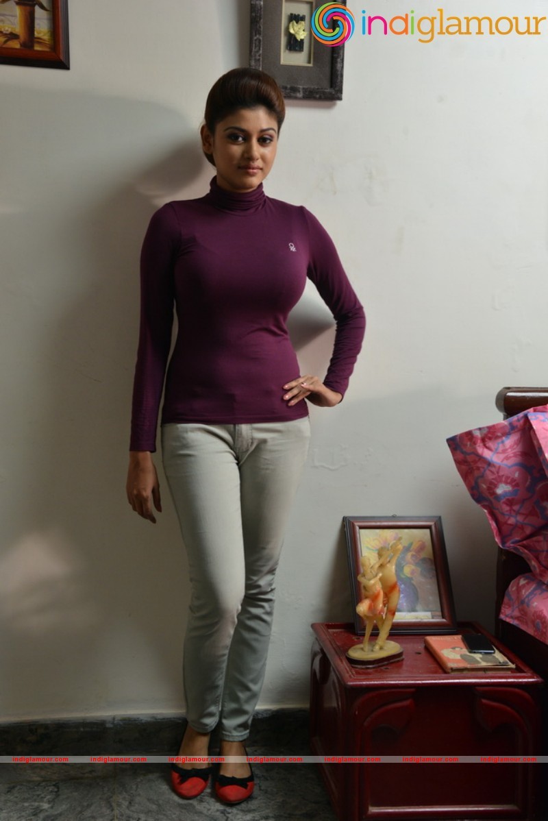Seeni Movie hd photo