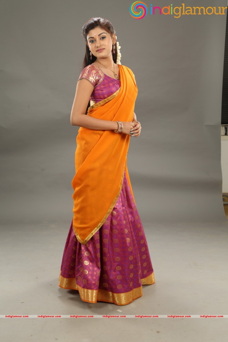 Seeni Movie hd photo