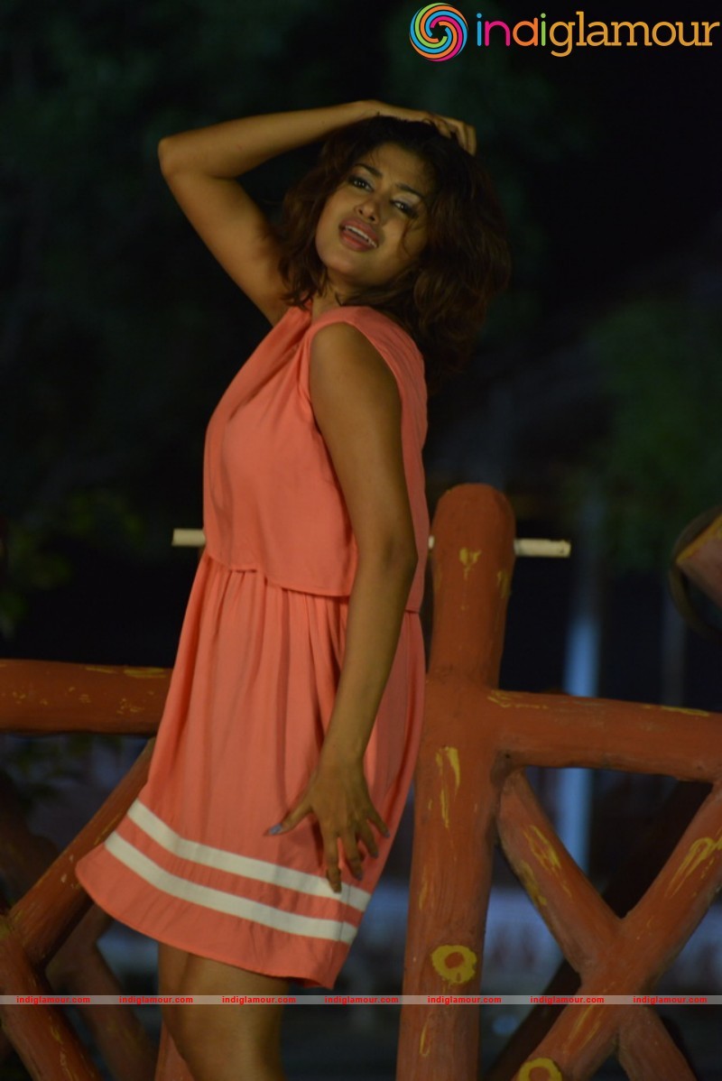 Seeni Movie hd photo