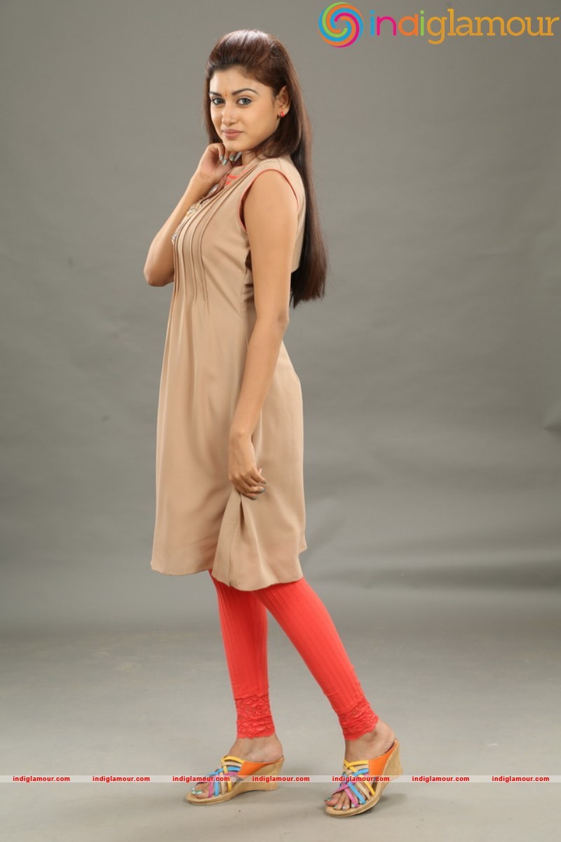 Seeni Movie hd photo