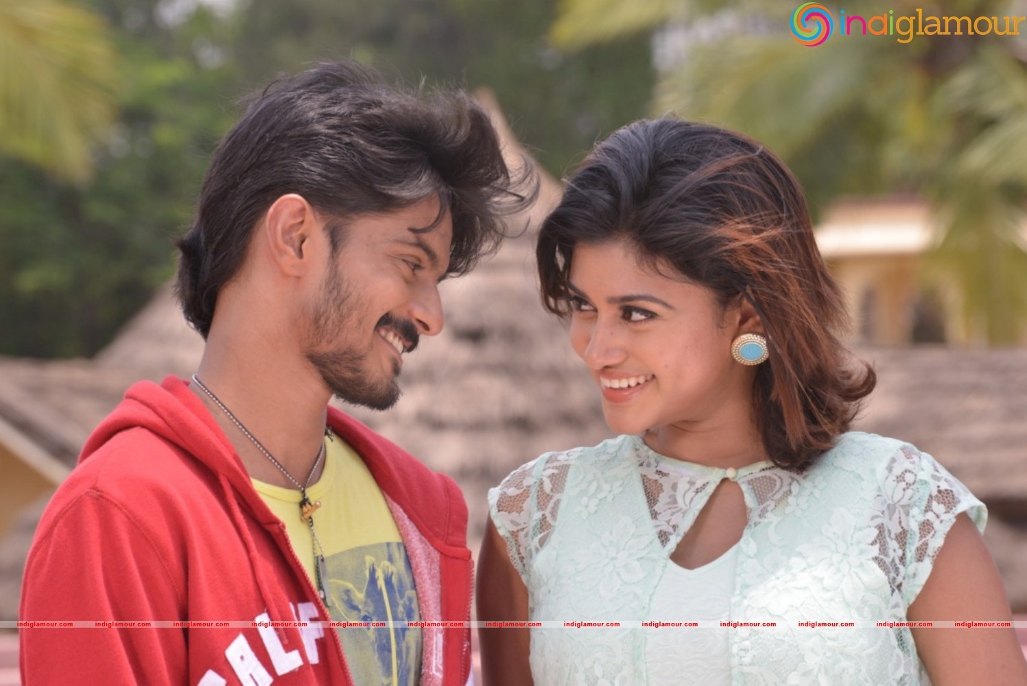 Seeni Movie hd photo