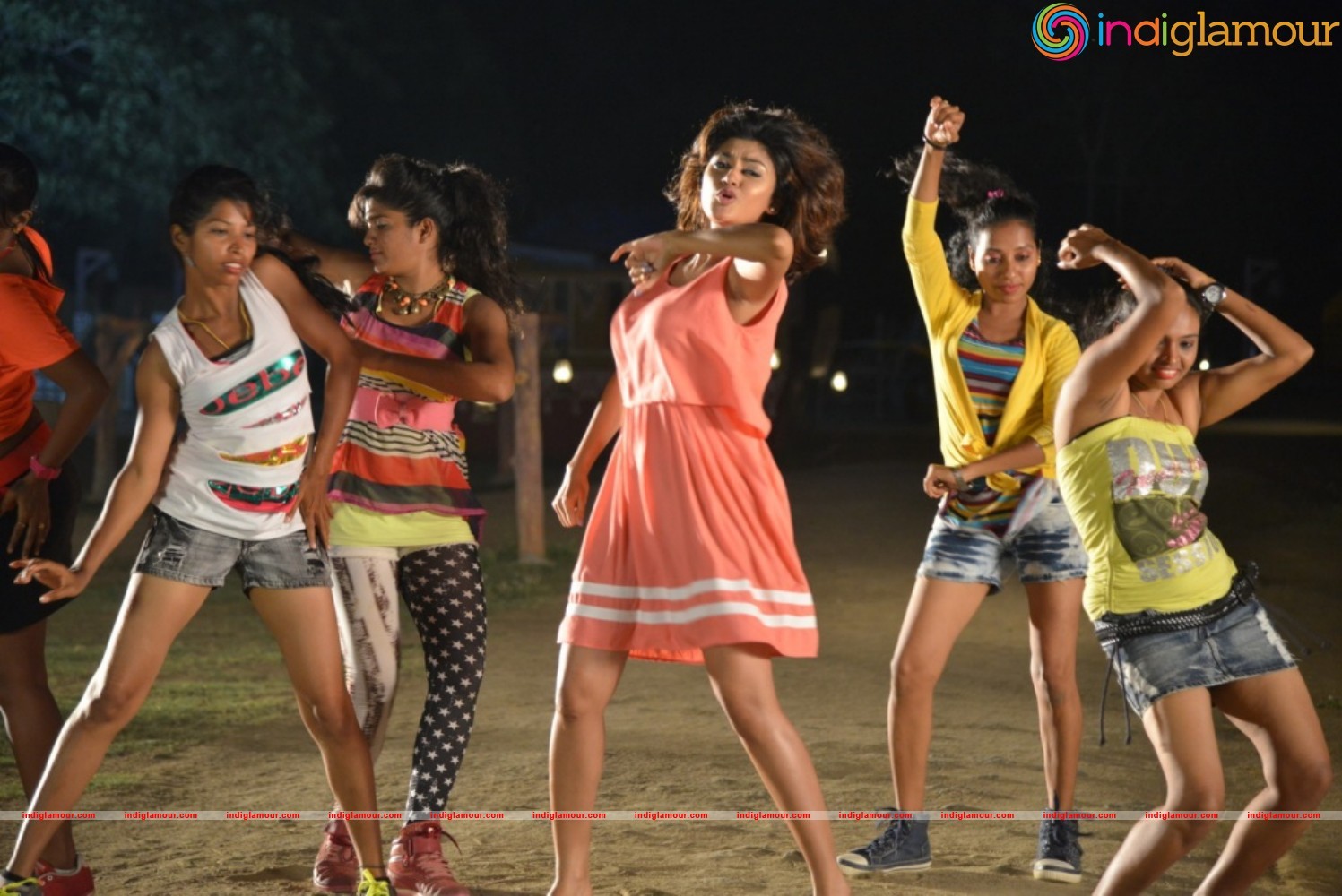 Seeni Movie hd photo