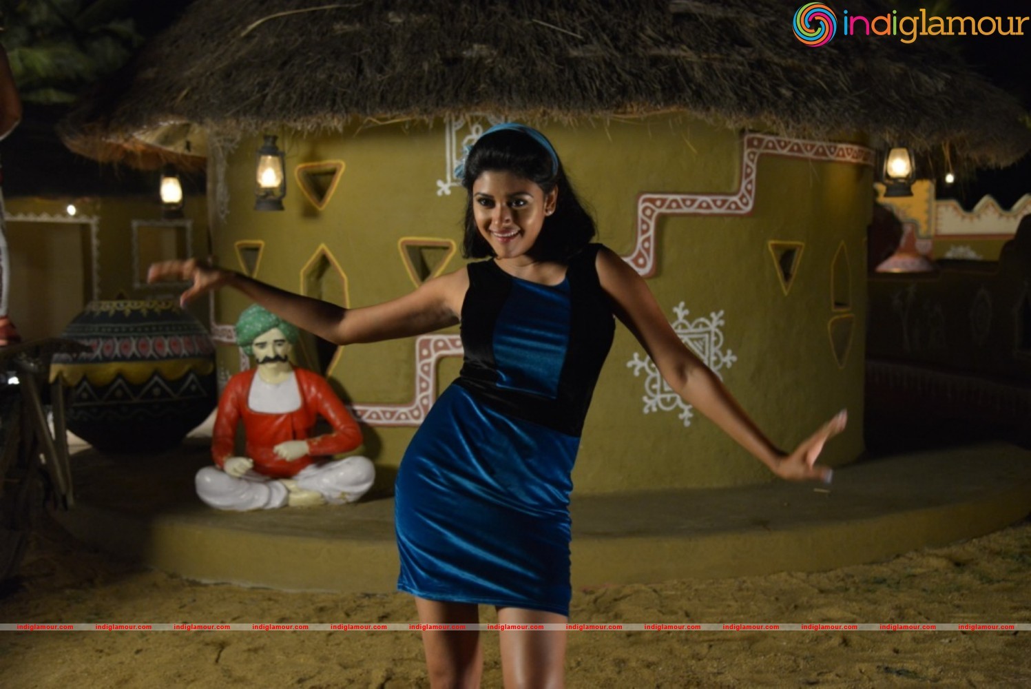 Seeni Movie hd photo