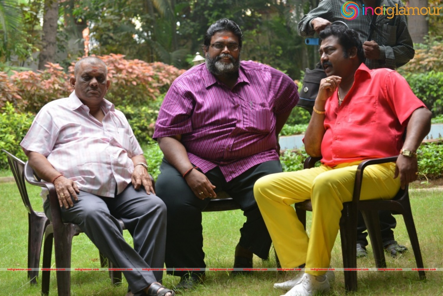 Seeni Movie hd photo