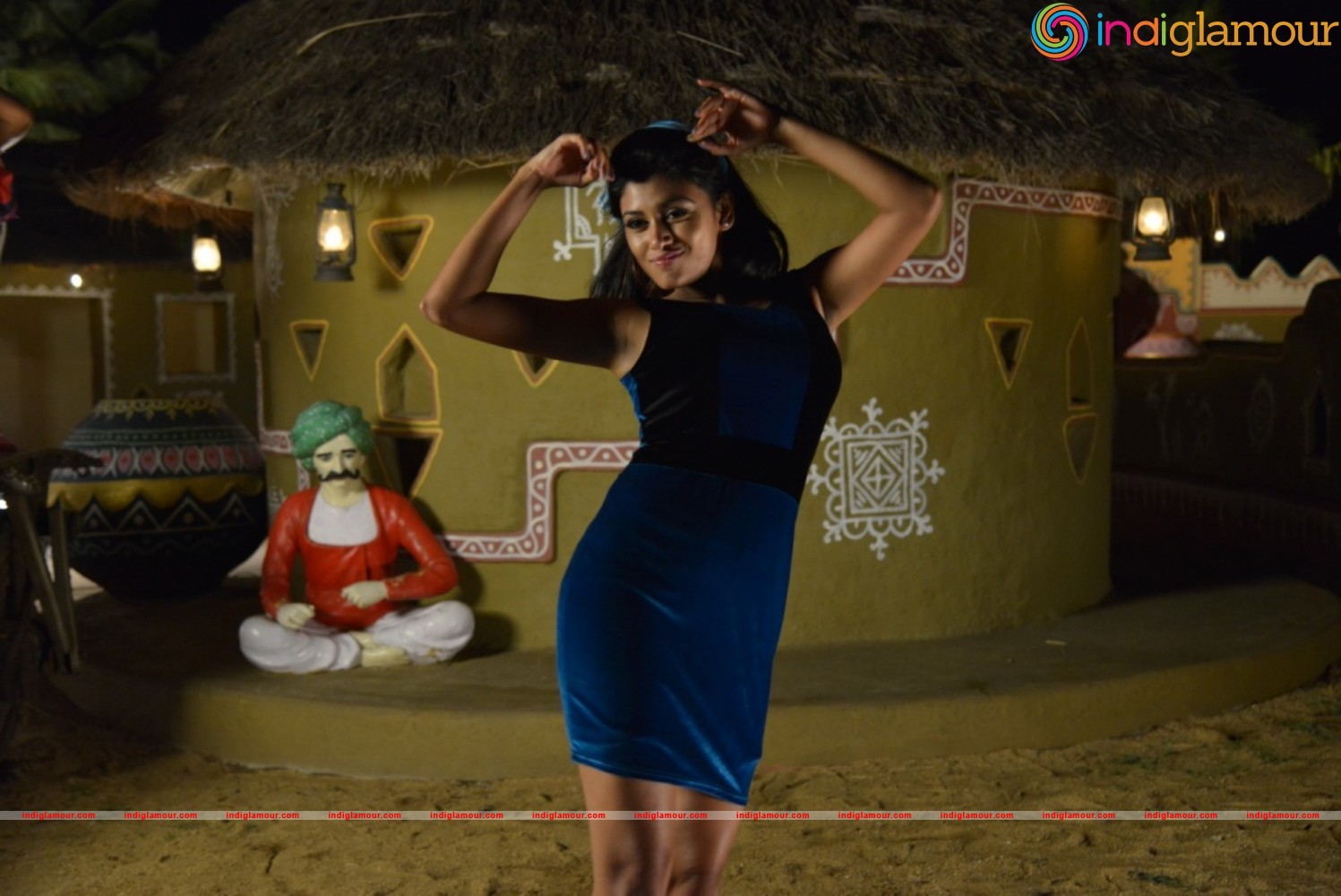 Seeni Movie hd photo