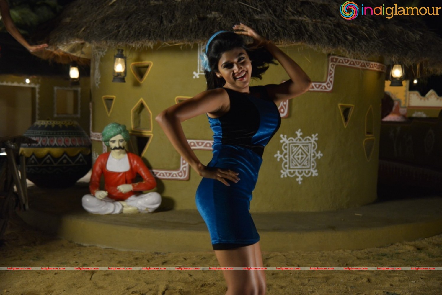 Seeni Movie hd photo
