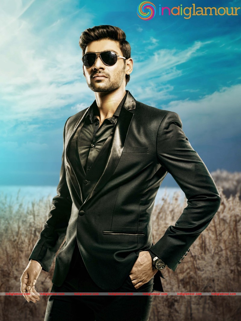Speedunnodu Movie Photos and Posters Movie hd photo