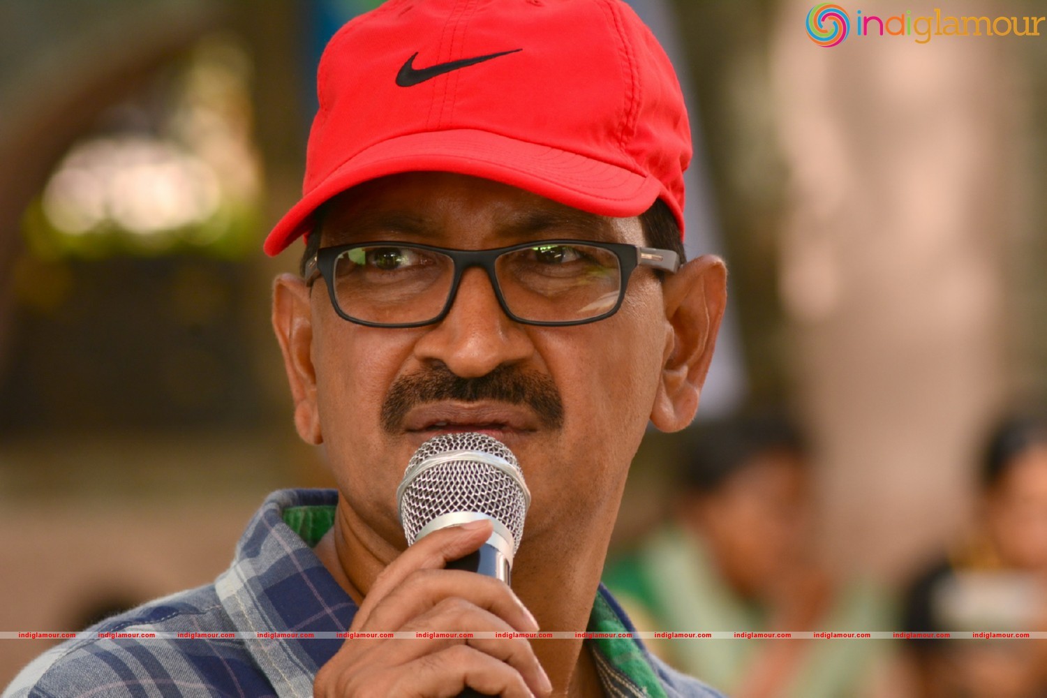 Speedunnodu Movie Photos and Posters Movie hd photo