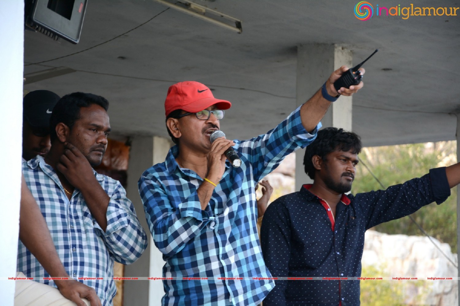 Speedunnodu Movie Photos and Posters Movie hd photo