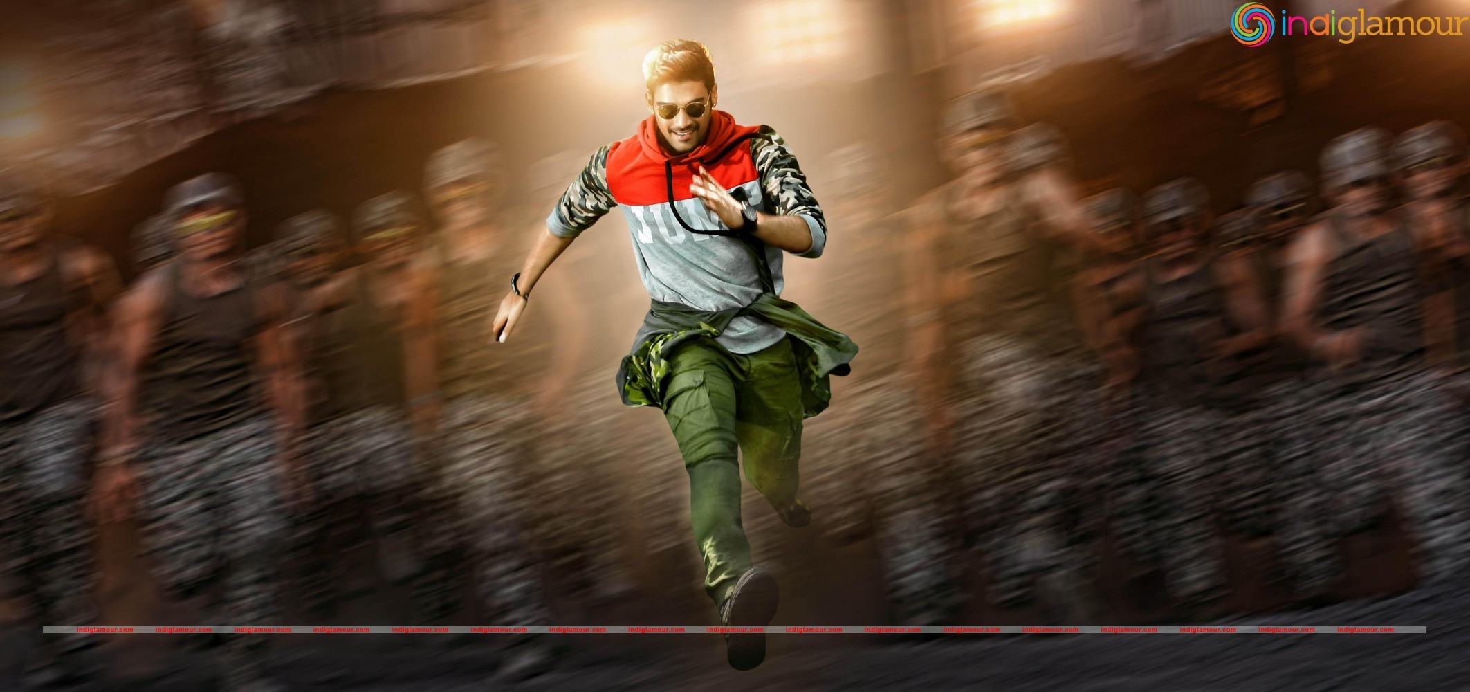 Speedunnodu Movie Photos and Posters Movie hd photo