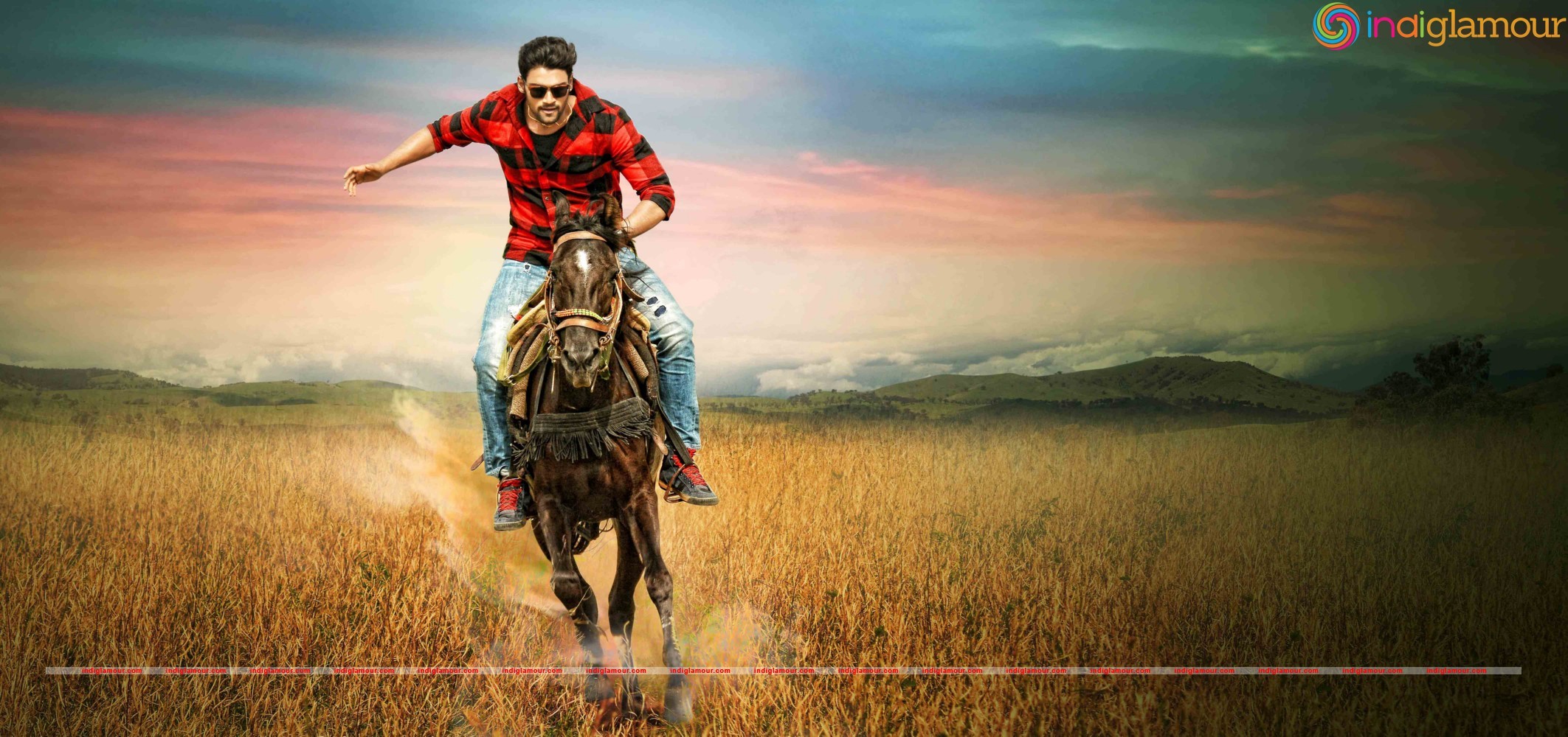 Speedunnodu Movie Photos and Posters Movie hd photo