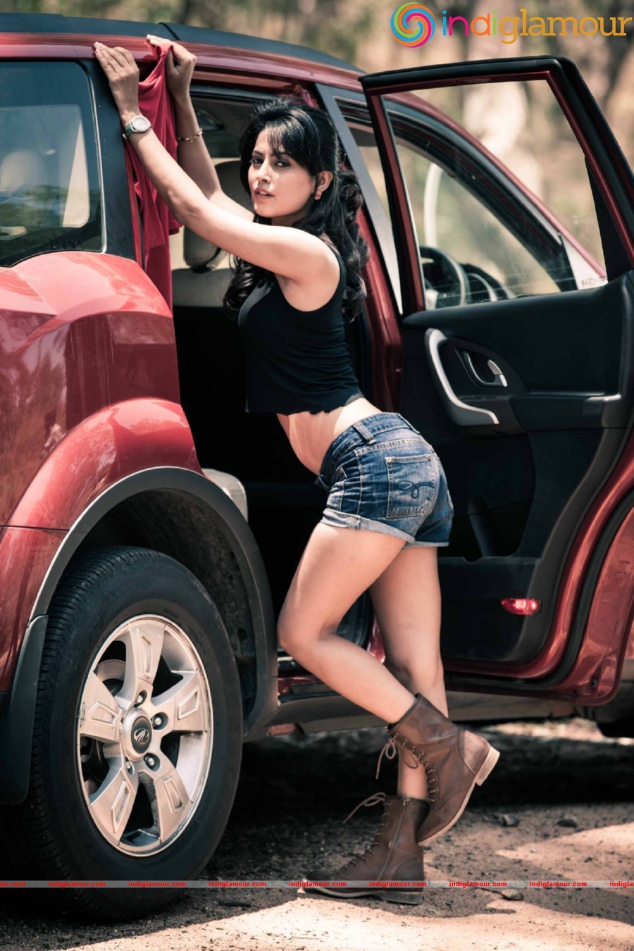 Bombay Mithay Movie hd photo