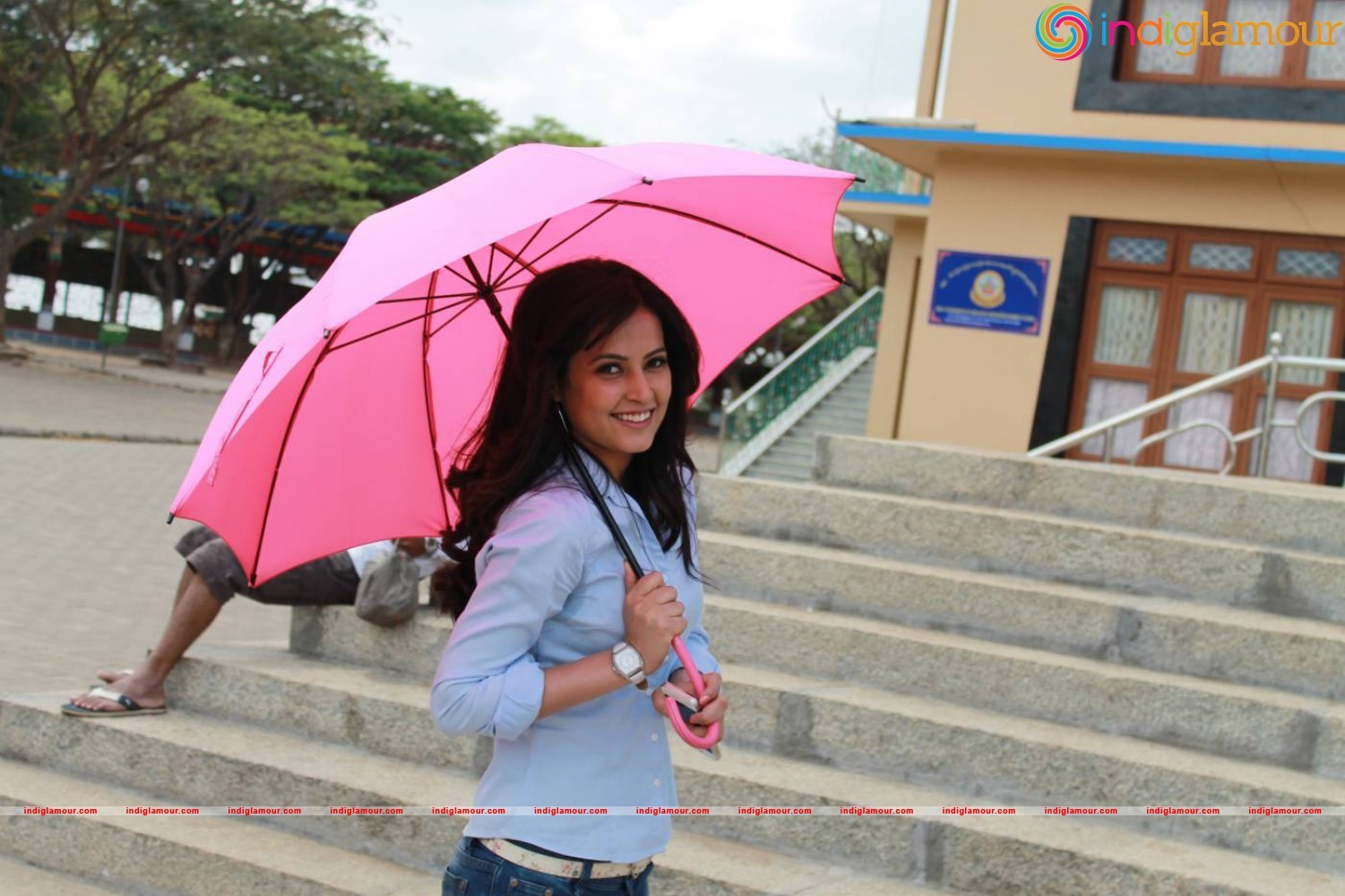 Bombay Mithay Movie hd photo
