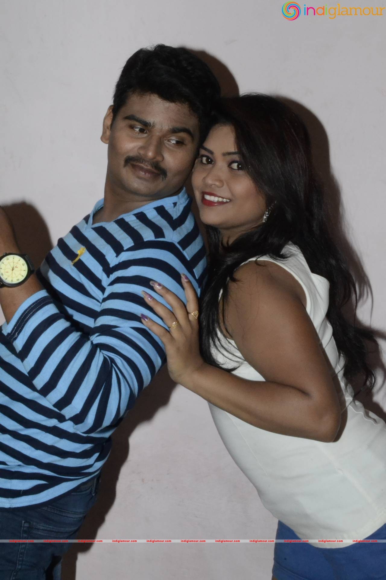 Vetapalem Movie hd photo