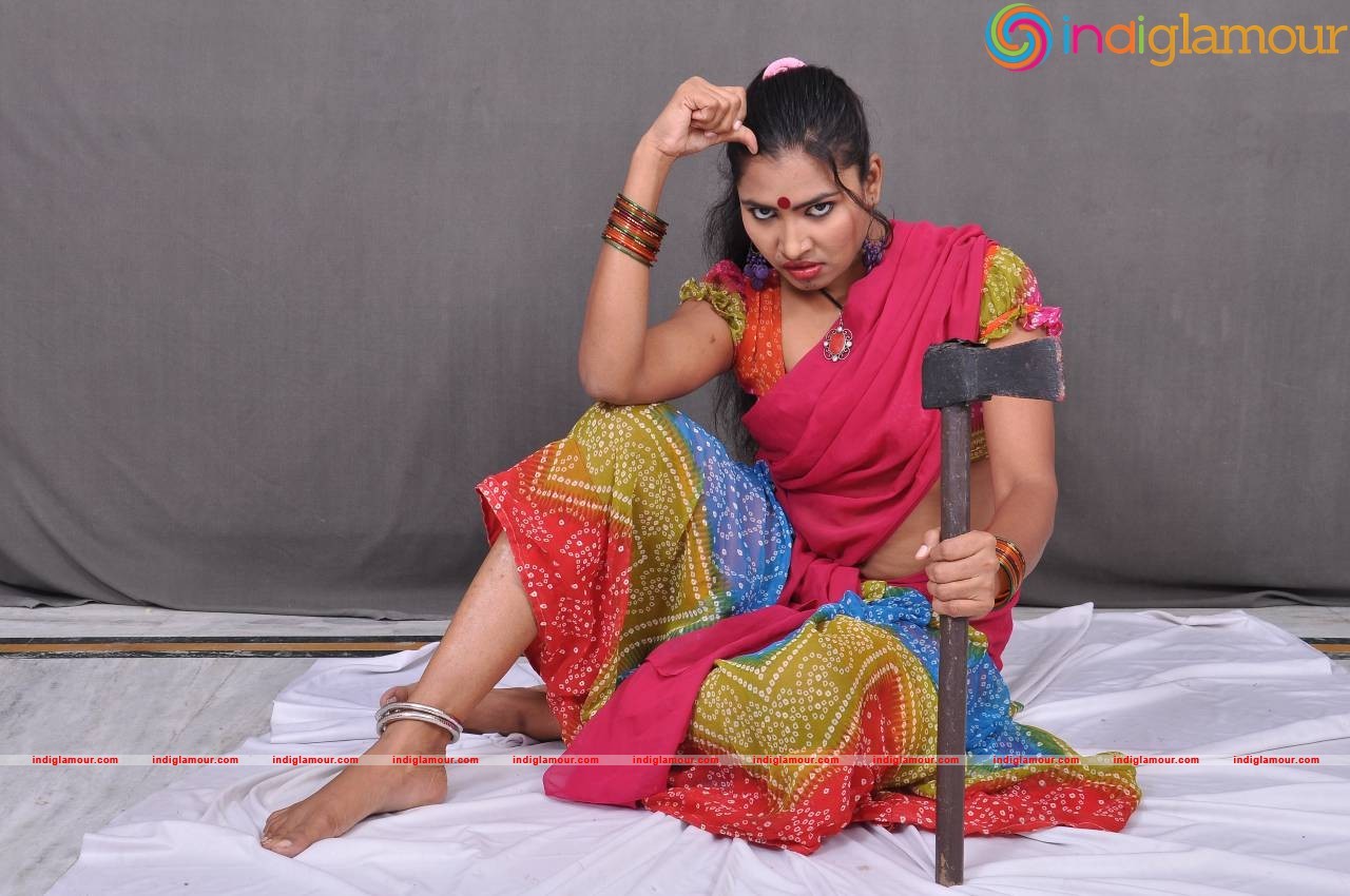 Vetapalem Movie hd photo