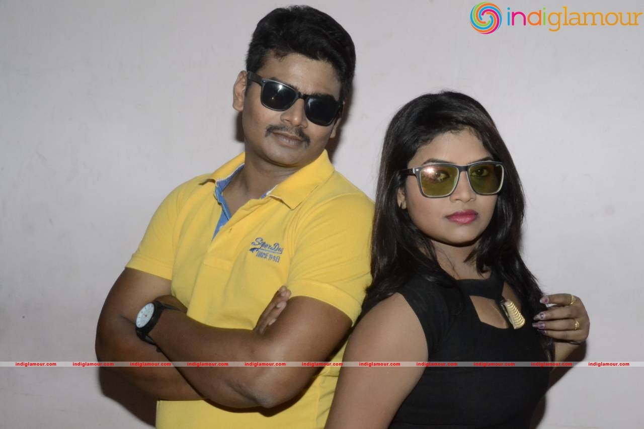 Vetapalem Movie hd photo
