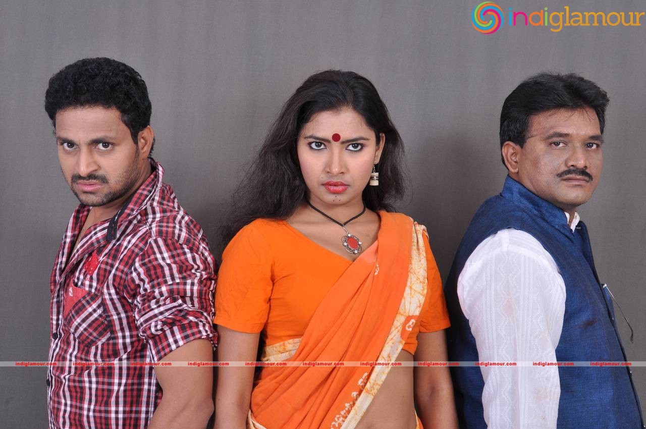Vetapalem Movie hd photo