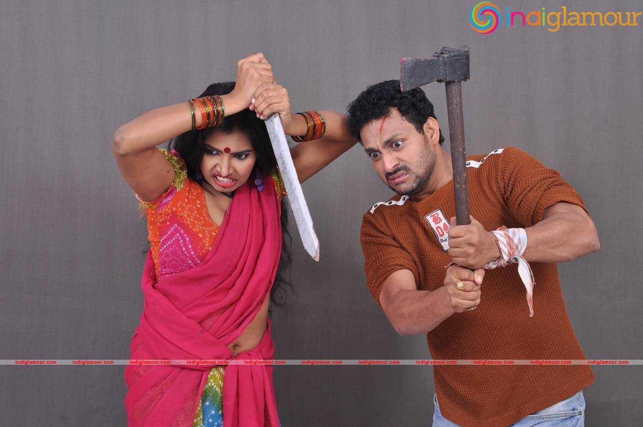 Vetapalem Movie hd photo