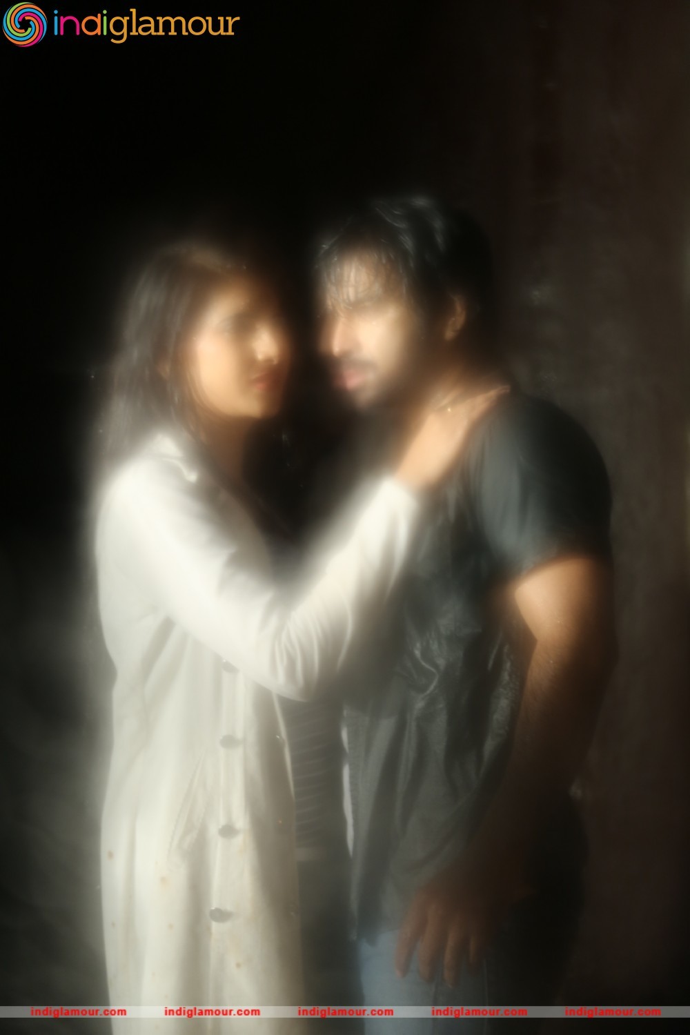 Dandu Telugu Movie Photos Movie hd photo
