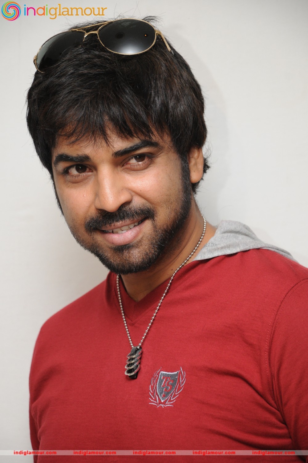 Dandu Telugu Movie Photos Movie hd photo