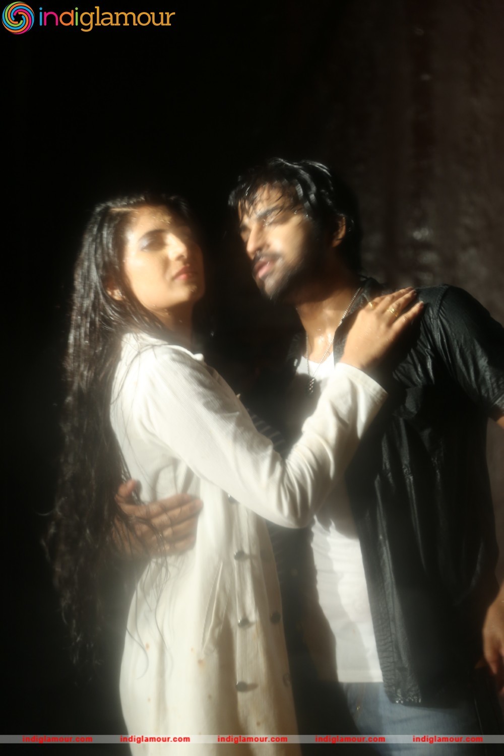 Dandu Telugu Movie Photos Movie hd photo