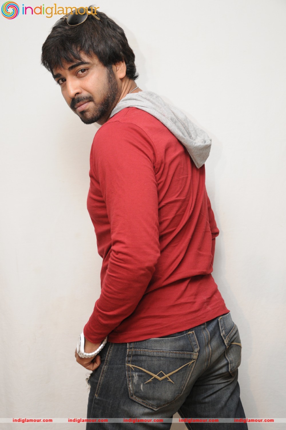 Dandu Telugu Movie Photos Movie hd photo