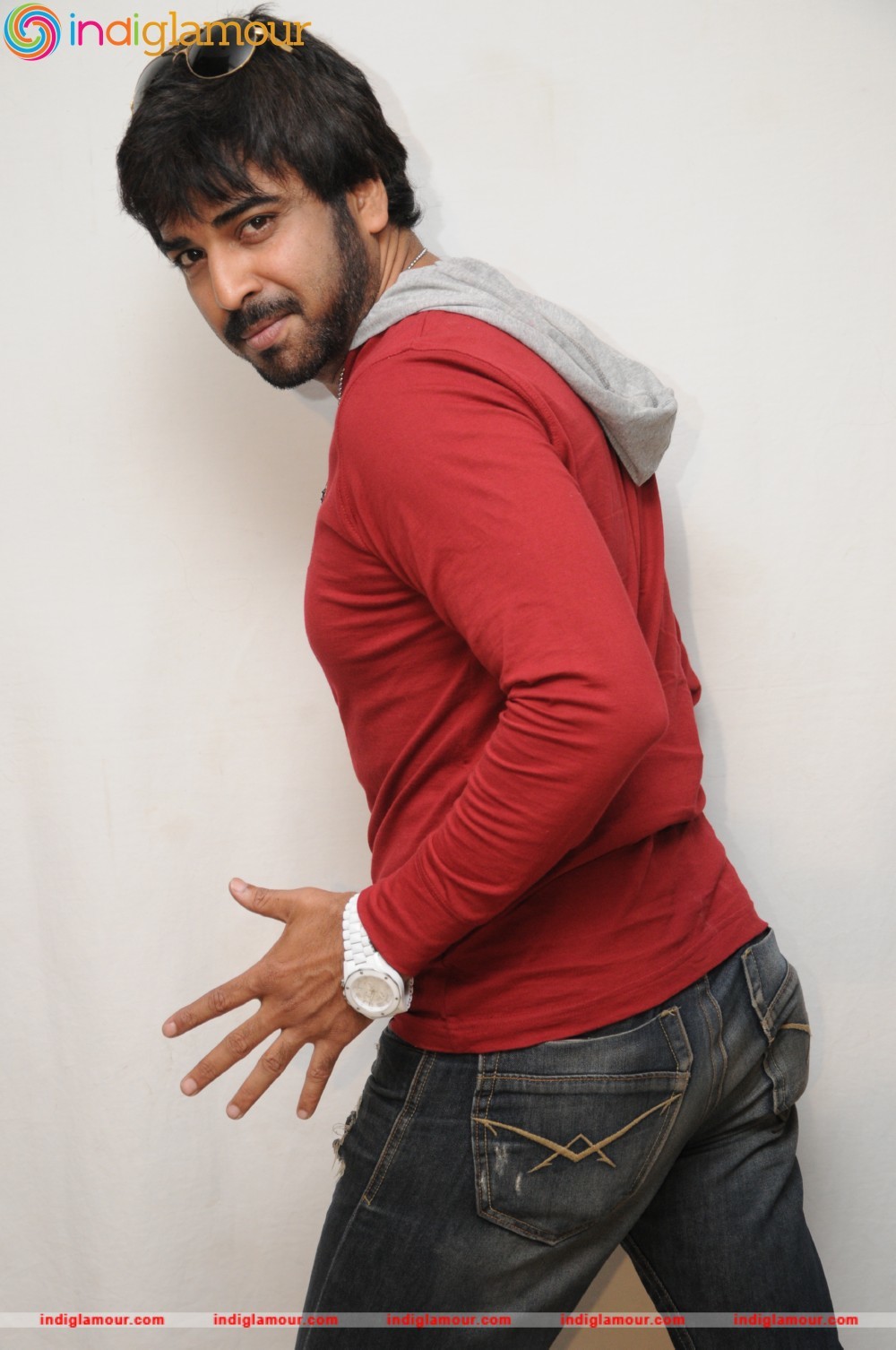 Dandu Telugu Movie Photos Movie hd photo