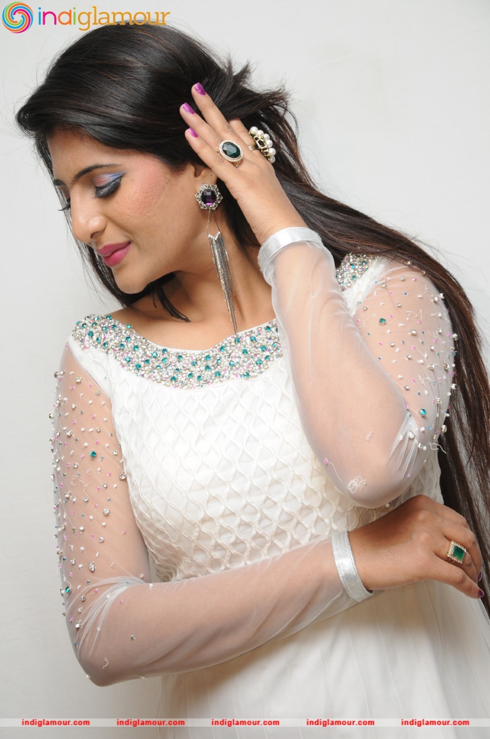 Dandu Telugu Movie Photos Movie hd photo