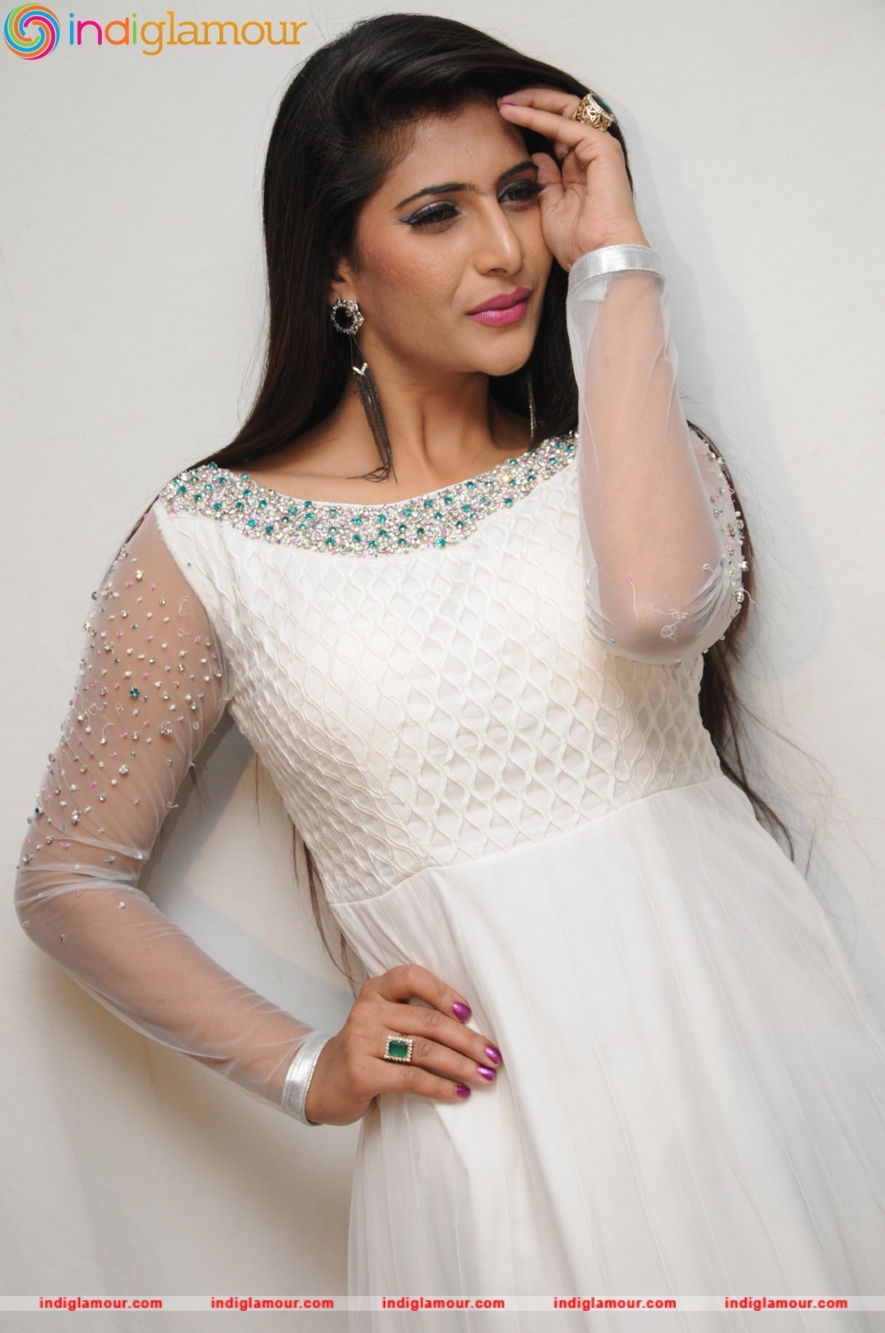 Dandu Telugu Movie Photos Movie hd photo