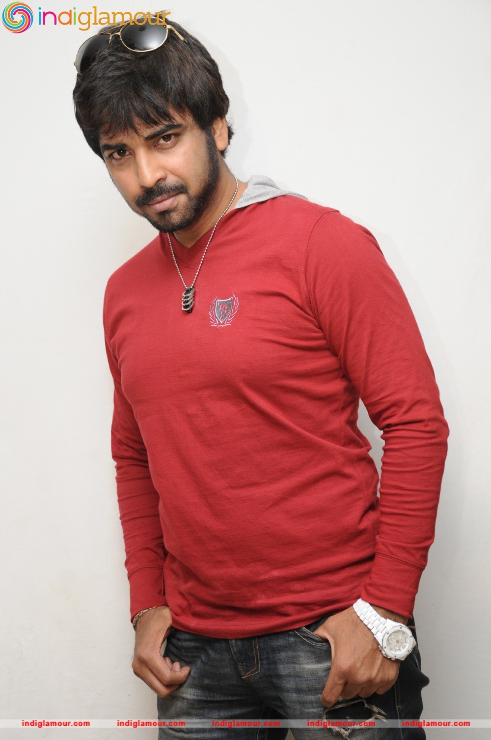 Dandu Telugu Movie Photos Movie hd photo