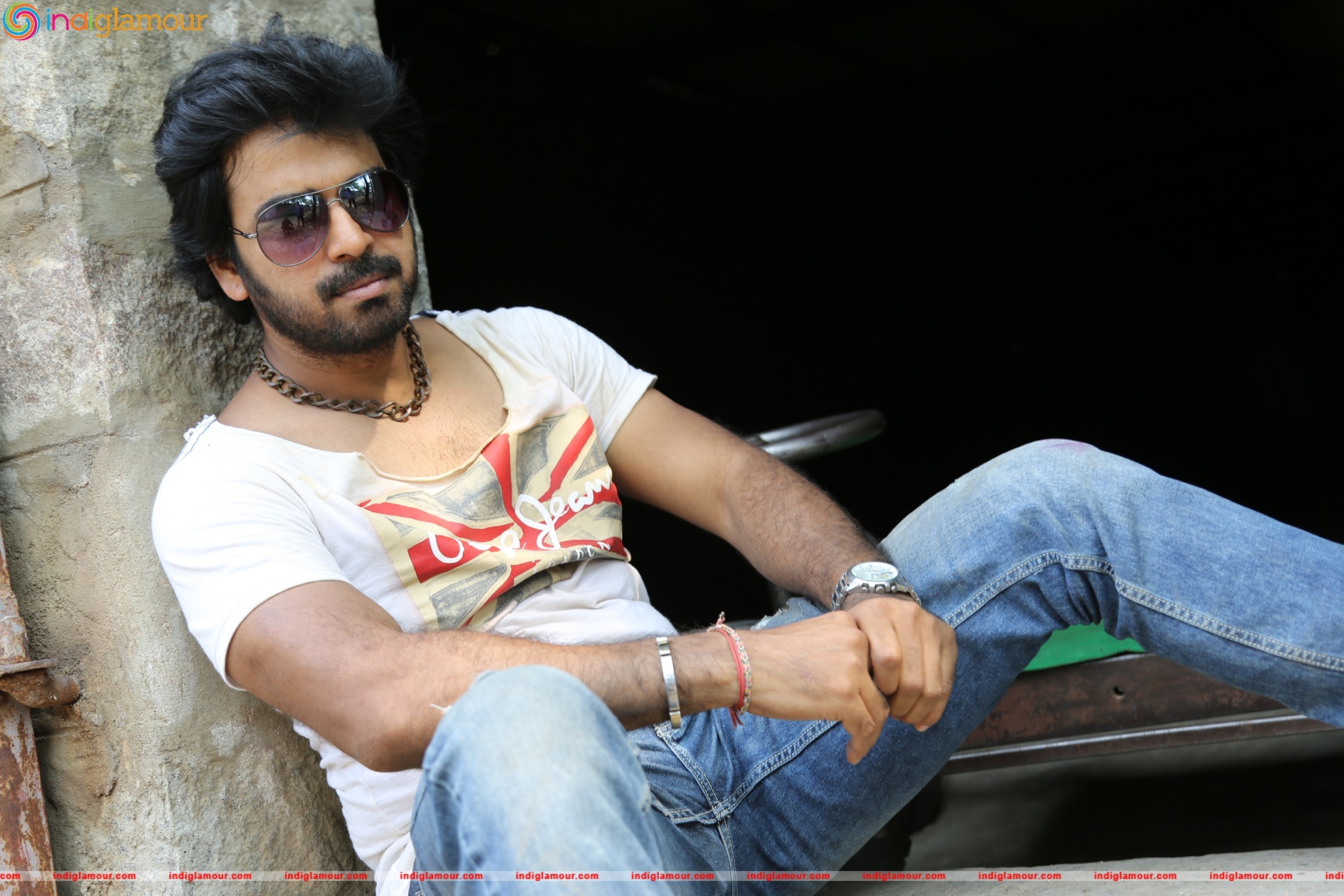 Dandu Telugu Movie Photos Movie hd photo