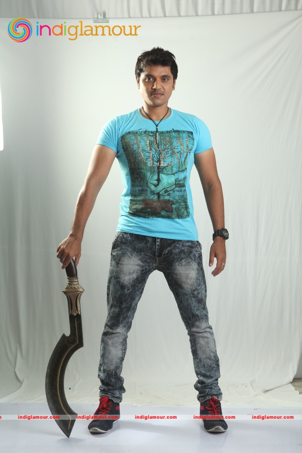Chori Movie hd photo
