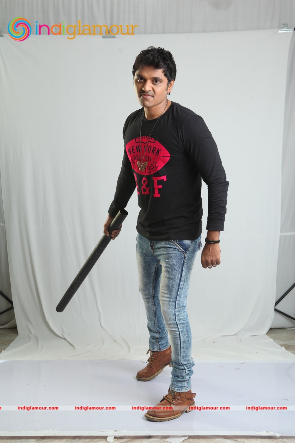 Chori Movie hd photo