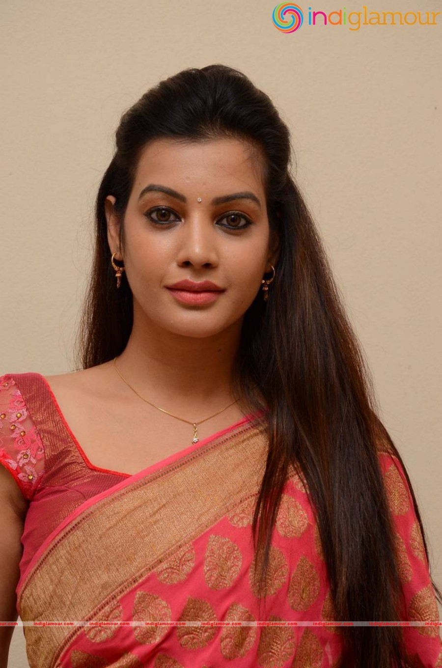 O Sthree Repu Raa Movie hd photo